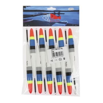 Поплавок SKYFISH 5 гр. арт: TM102-5G-25#